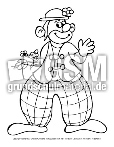 Clown-Schleife-binden-2-SW.pdf